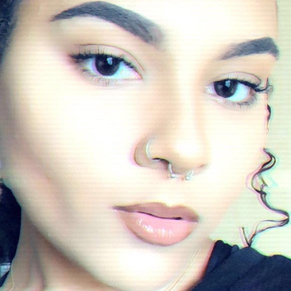shopkiyaira